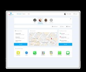 What Is the Best Sms Tracker for Android